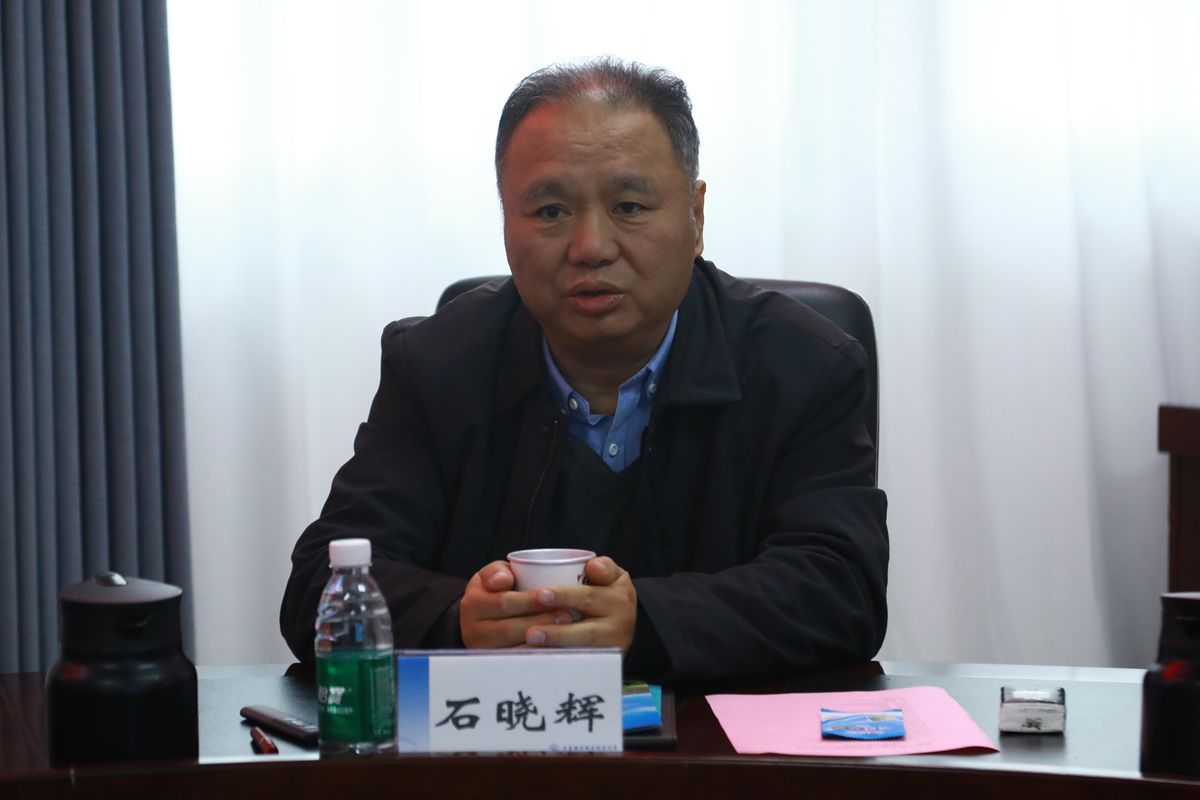MNC_8671 MNC_8671