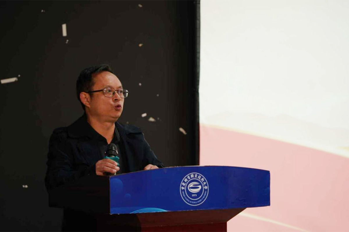 图片3 图片3