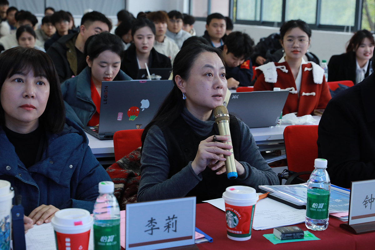 图片3 图片3