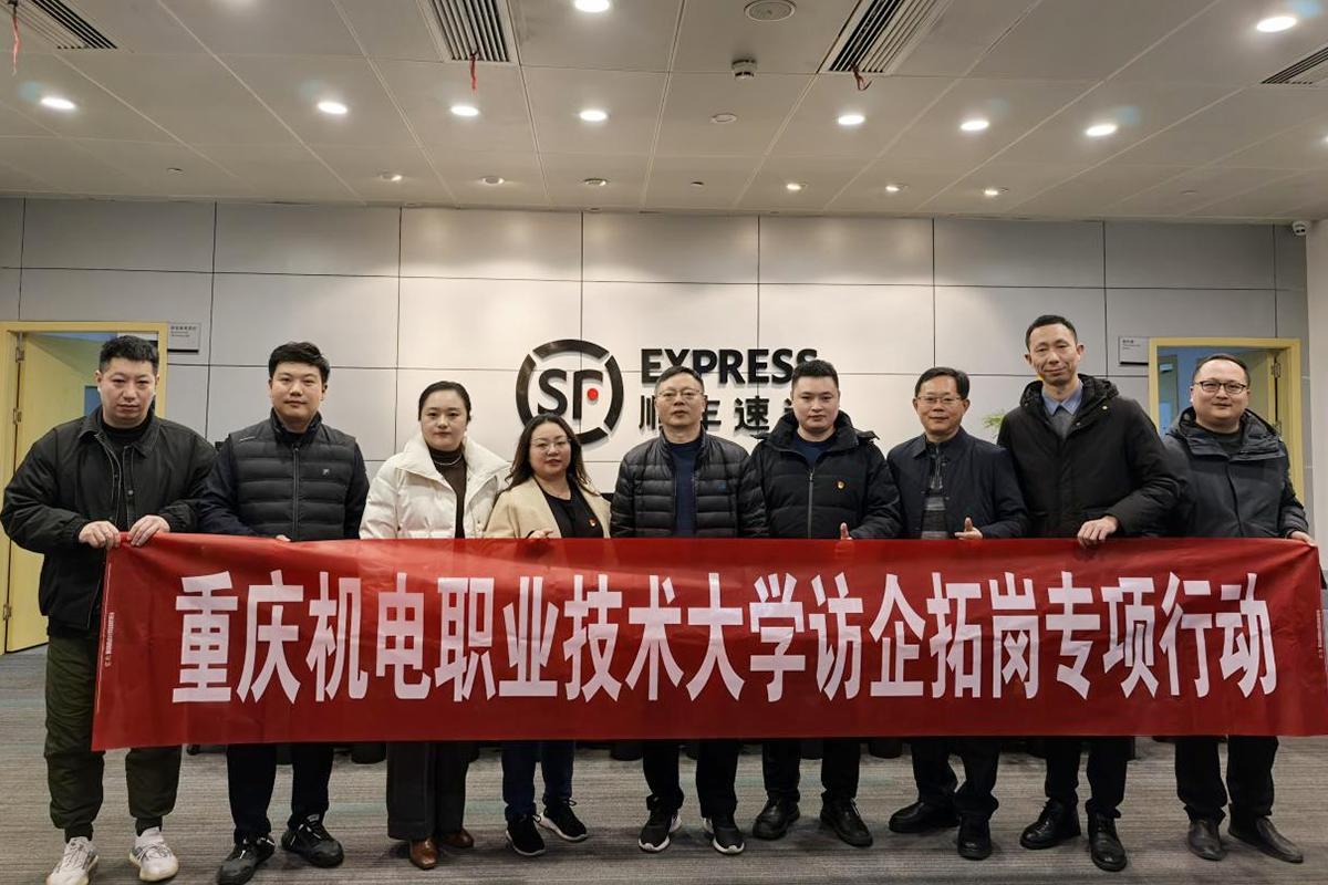 图片1 图片1
