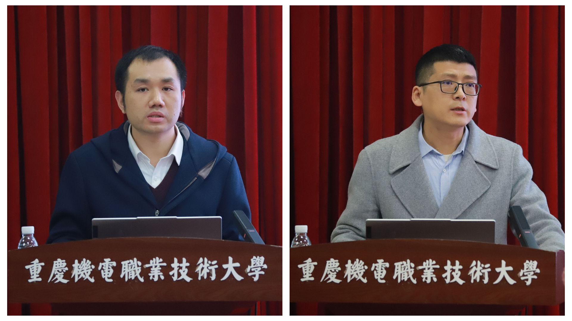 光影魔术手拼图 光影魔术手拼图