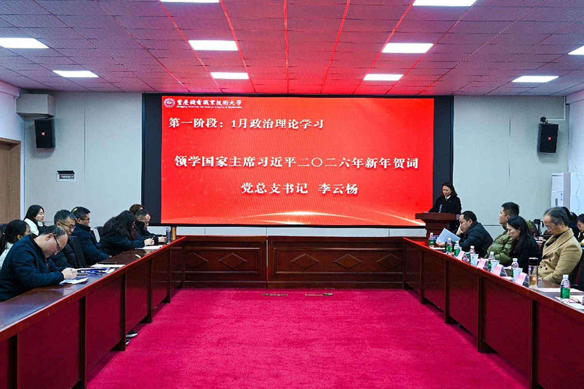 图片1 图片1