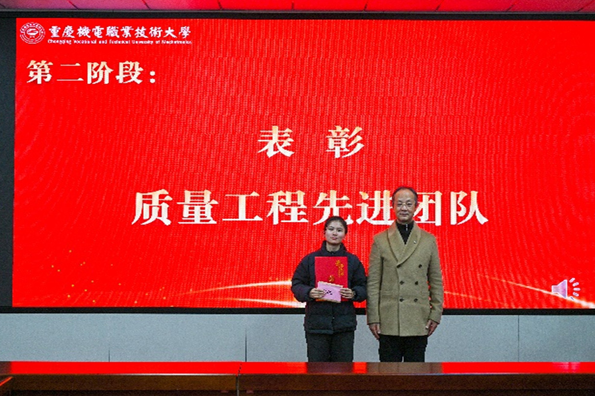 图片3 图片3