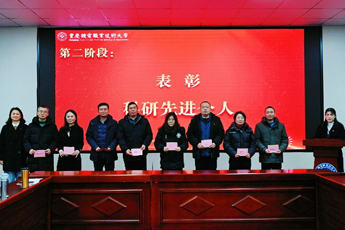图片2 图片2