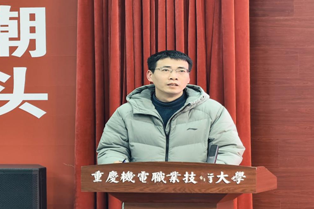 图片1 图片1