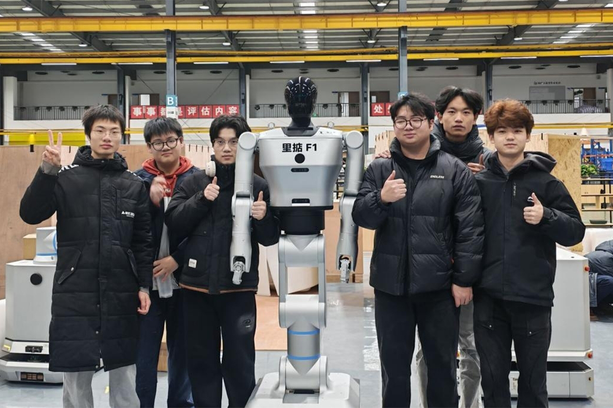 未标题-2 未标题-2