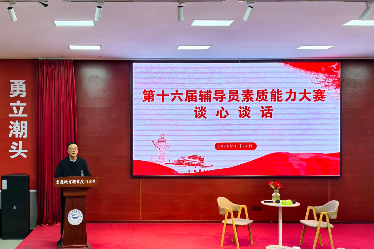 图片1 图片1