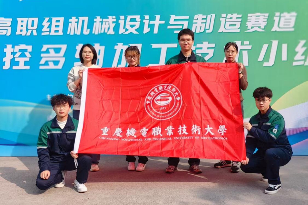 图片2 图片2