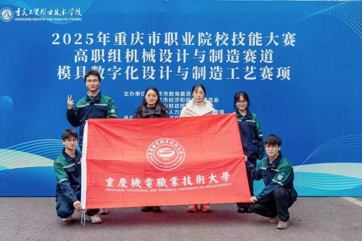 图片1 图片1