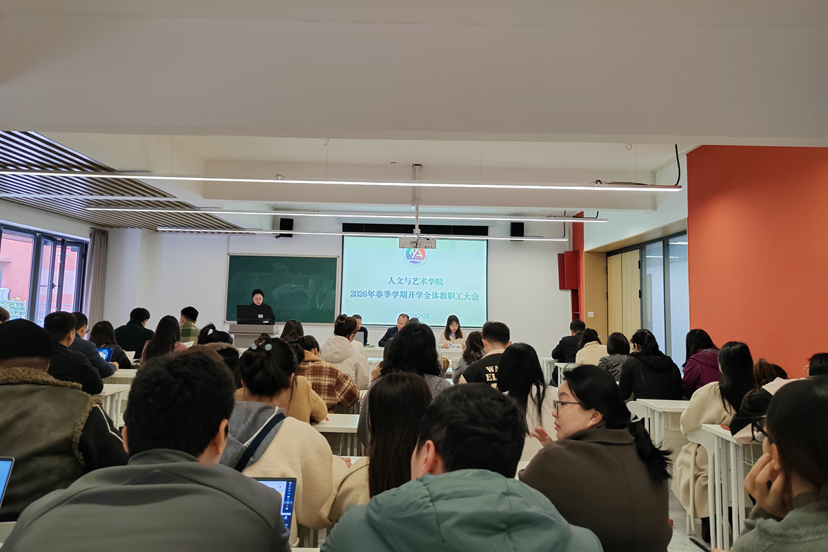 图片1_副本 图片1_副本