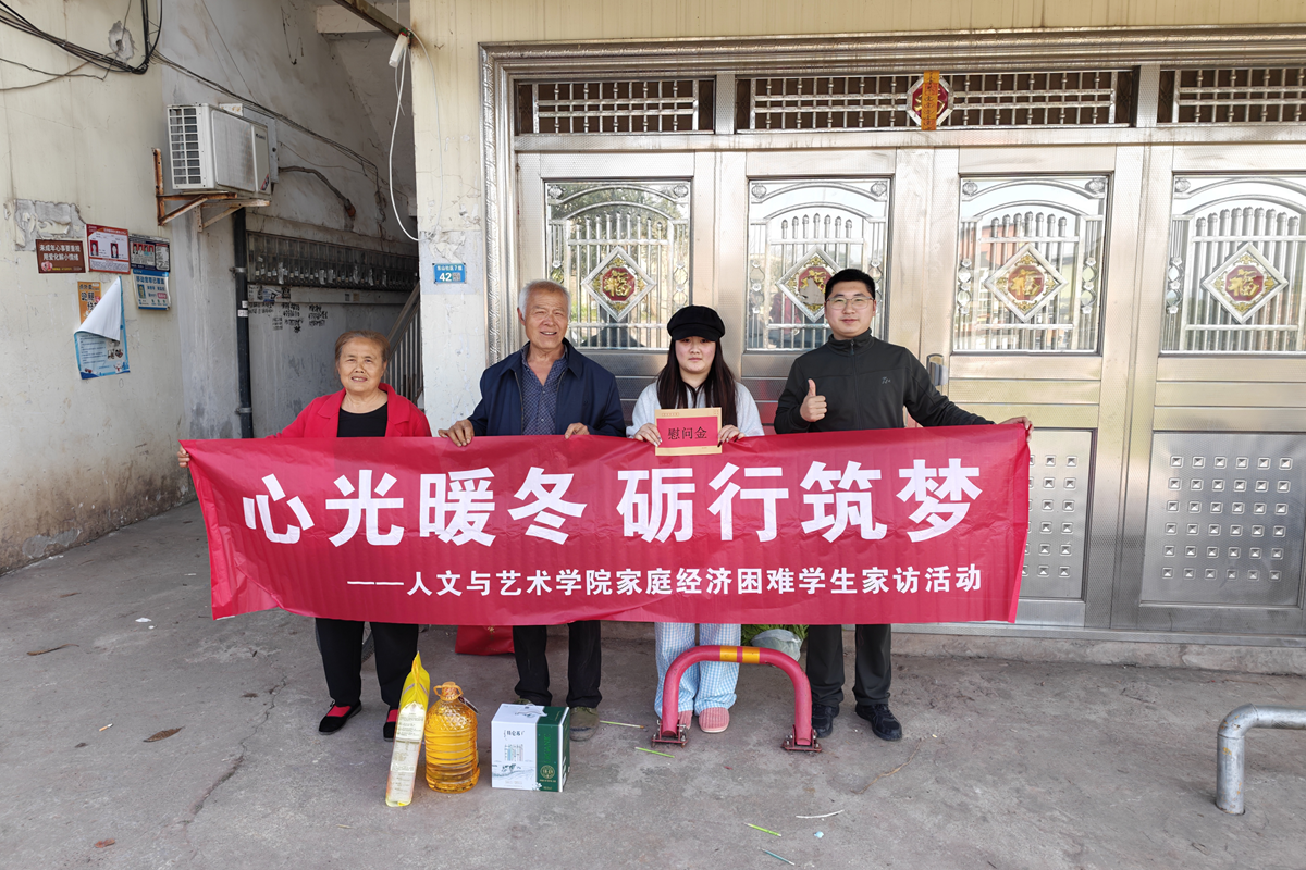 图片3 图片3
