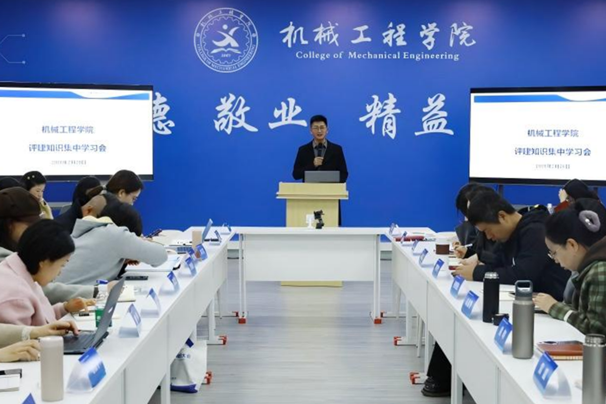 图片4 图片4