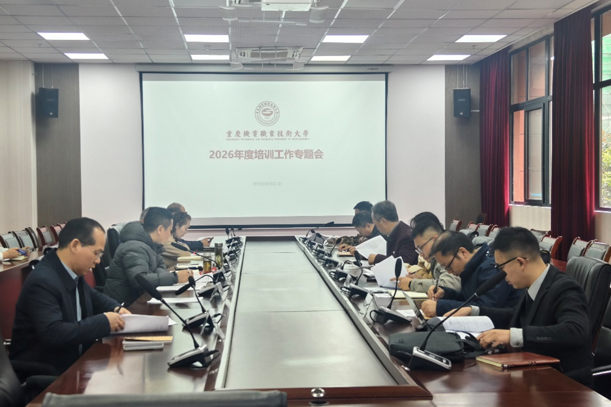 图片1 图片1