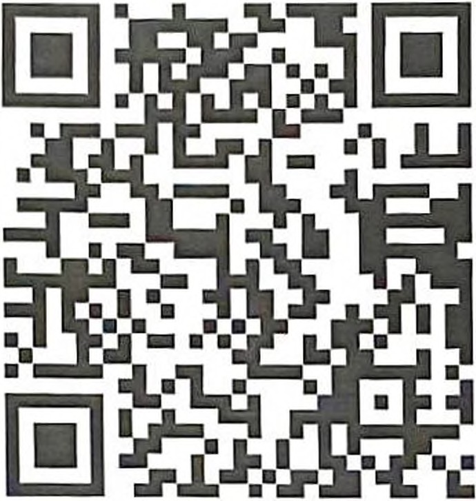 微信图片_20260306160512_626_150 微信图片_20260306160512_626_150