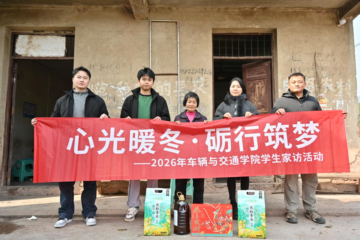图片1 图片1