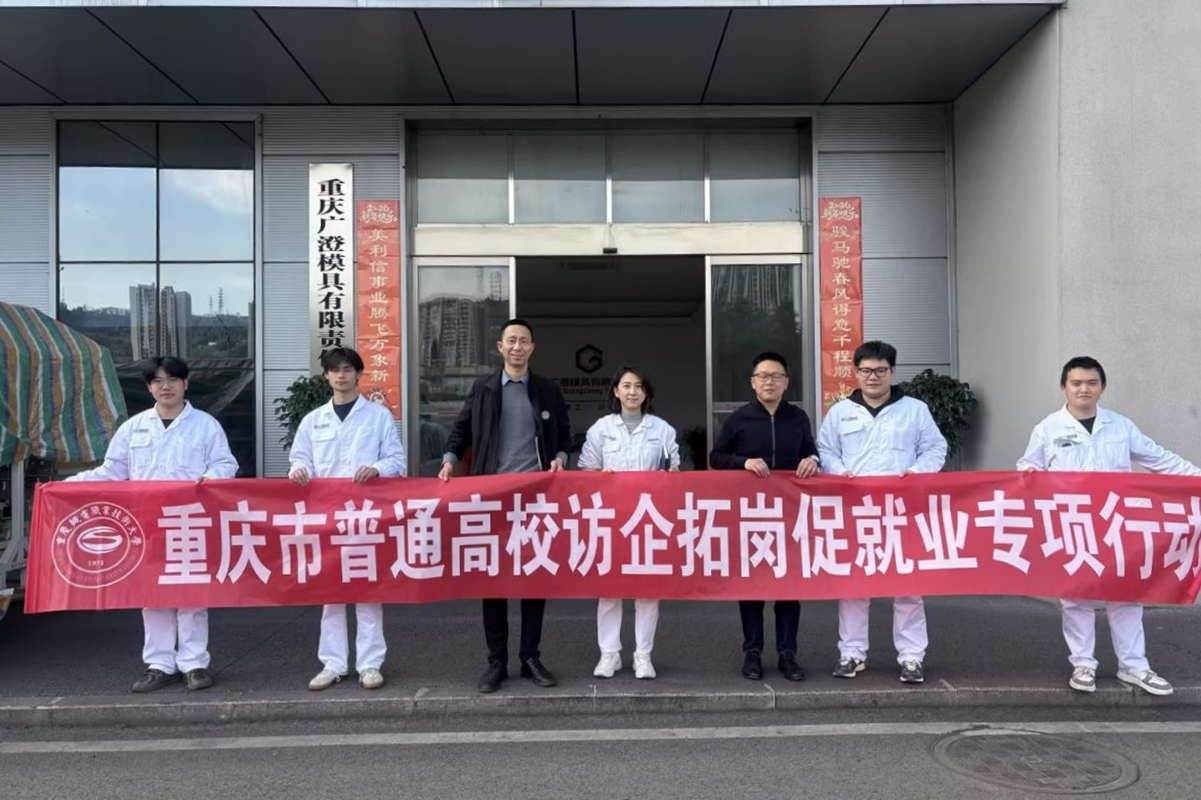 图片3 图片3