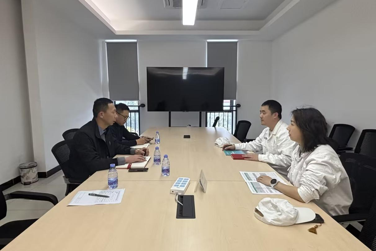 图片5 图片5