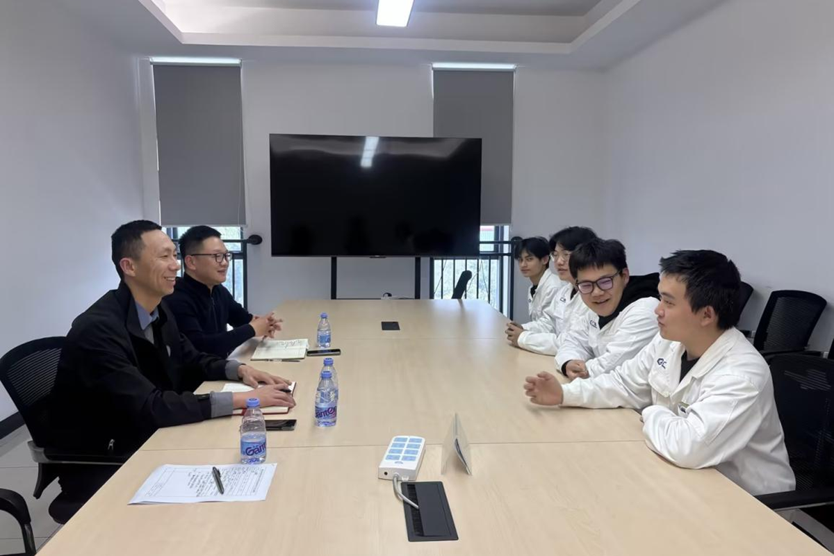 图片6 图片6