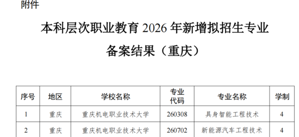 图片1 图片1
