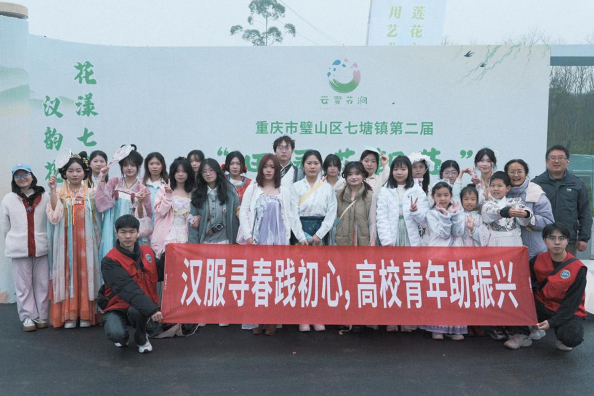 图片2 图片2