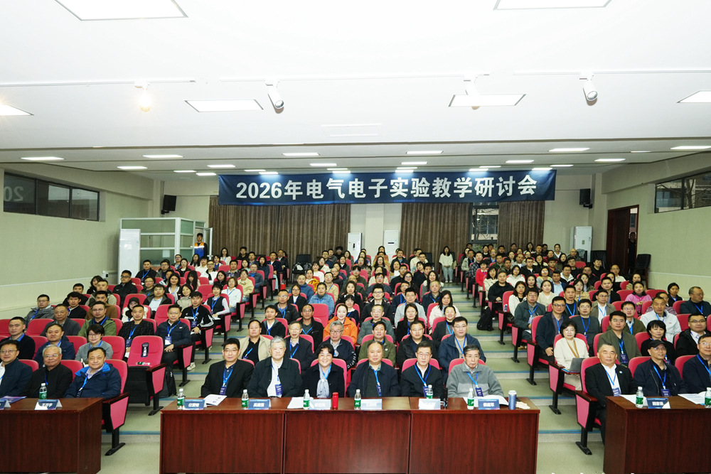 b6a8c3cb8b05fb04a9aab51930927ce9 b6a8c3cb8b05fb04a9aab51930927ce9