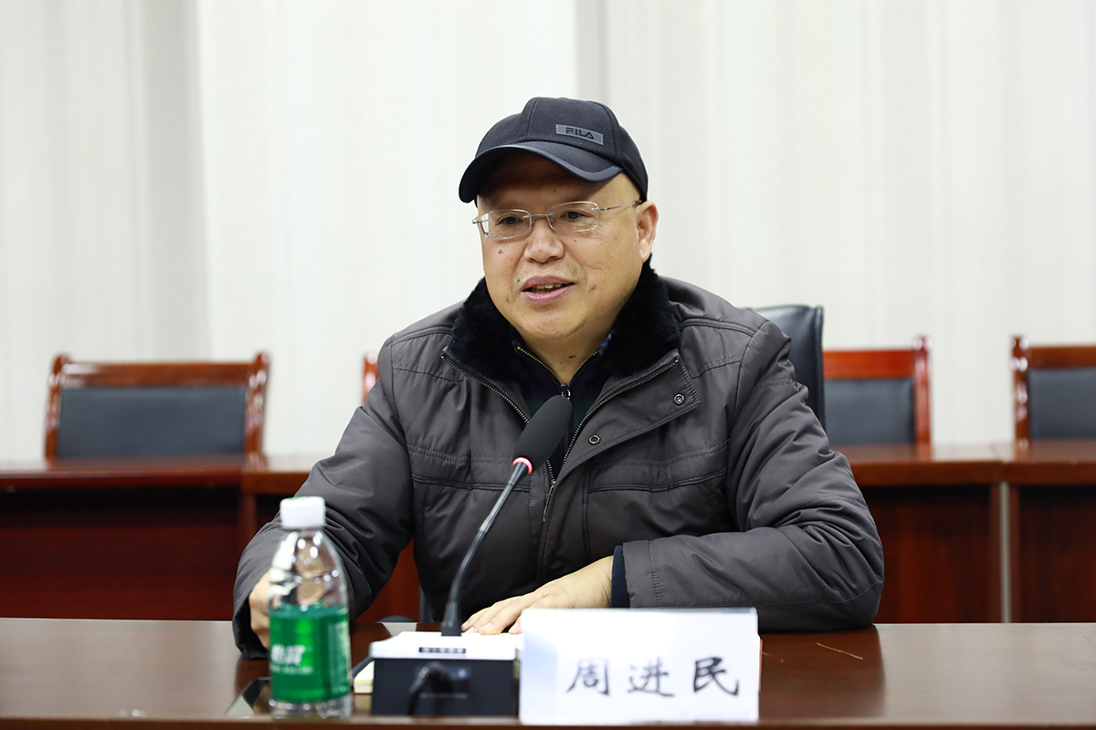 MNC_0009 MNC_0009