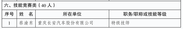 图片2 图片2