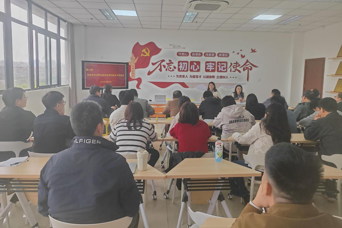 图片1 图片1