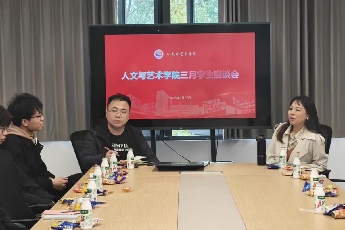 图片99 图片99