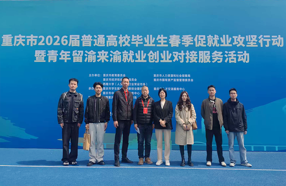 图片1 图片1