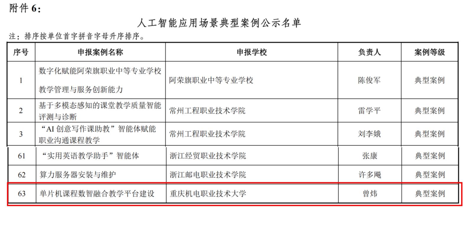 图片2 图片2