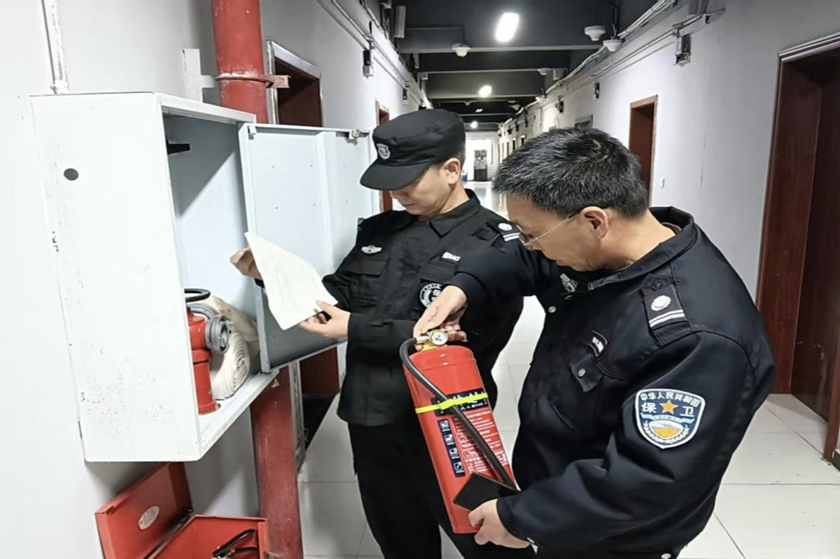 图片3 图片3