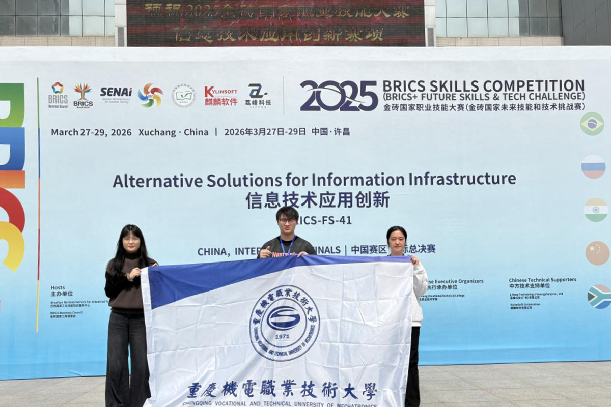 图片1 图片1