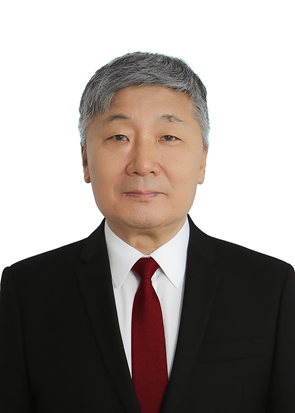 修改(1) 修改(1)