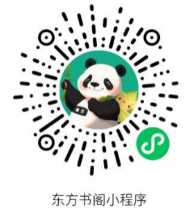 图片1 图片1