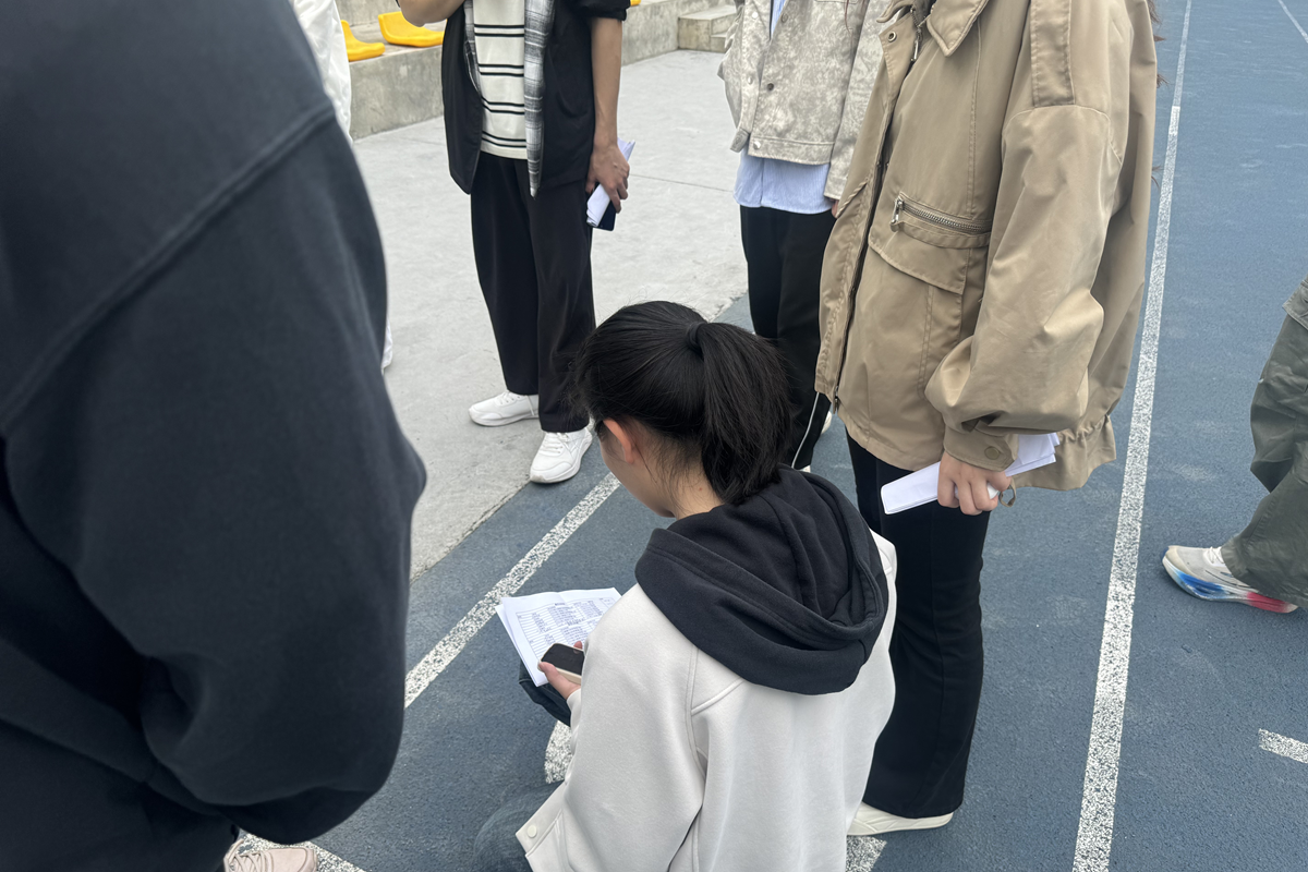 图片3 图片3