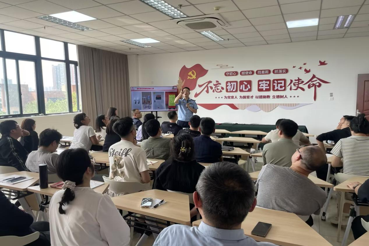图片5 图片5