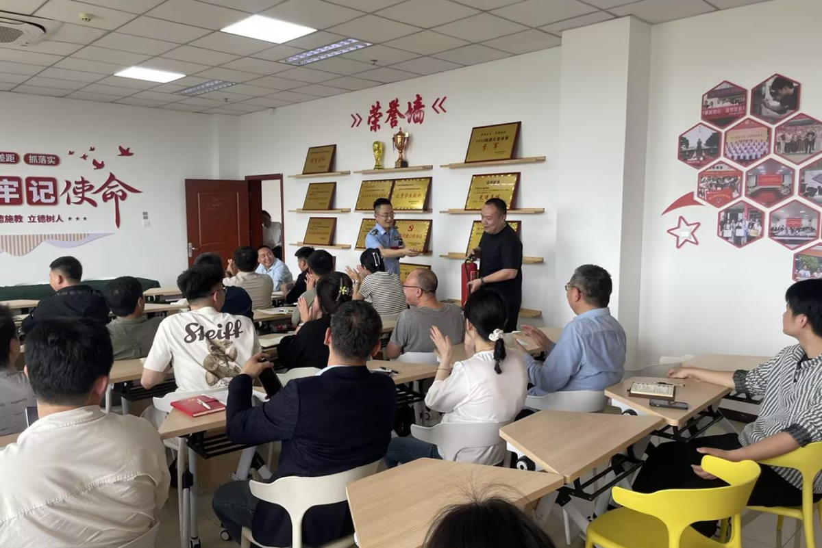 图片6 图片6