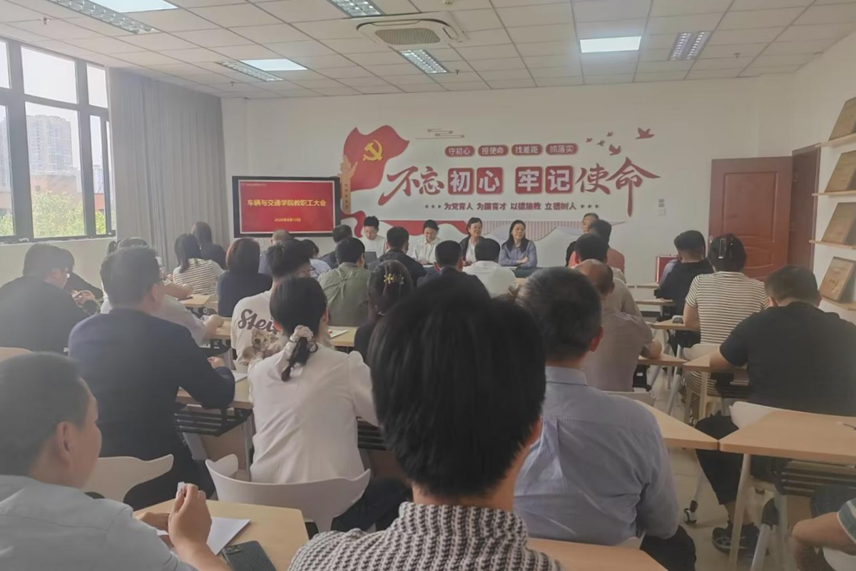 图片1 图片1
