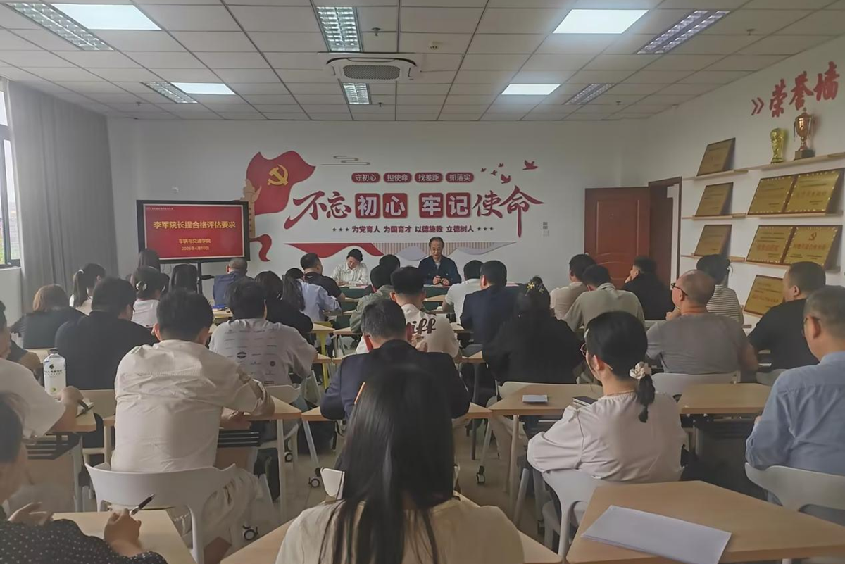 图片2 图片2