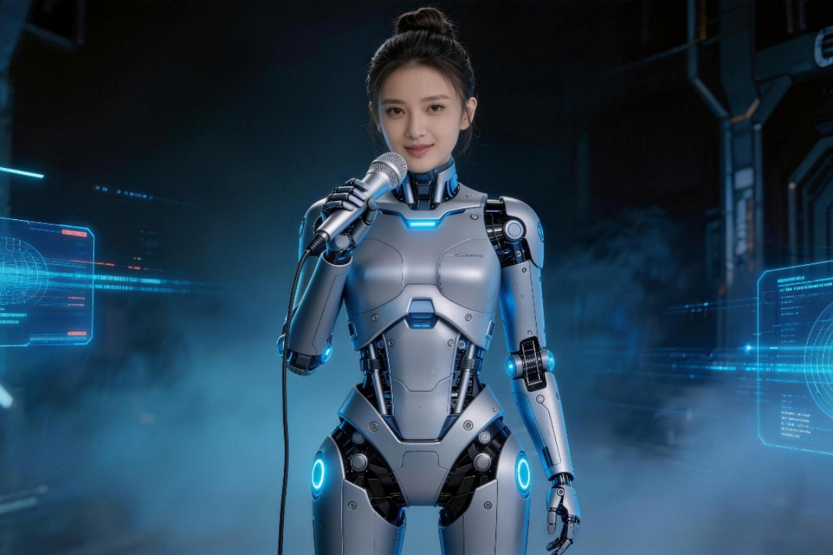 图片3 图片3