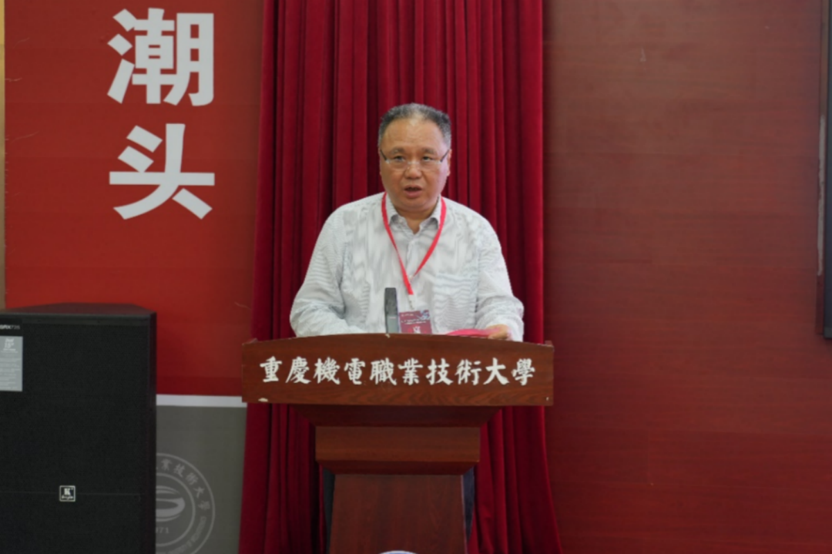 图片4 图片4