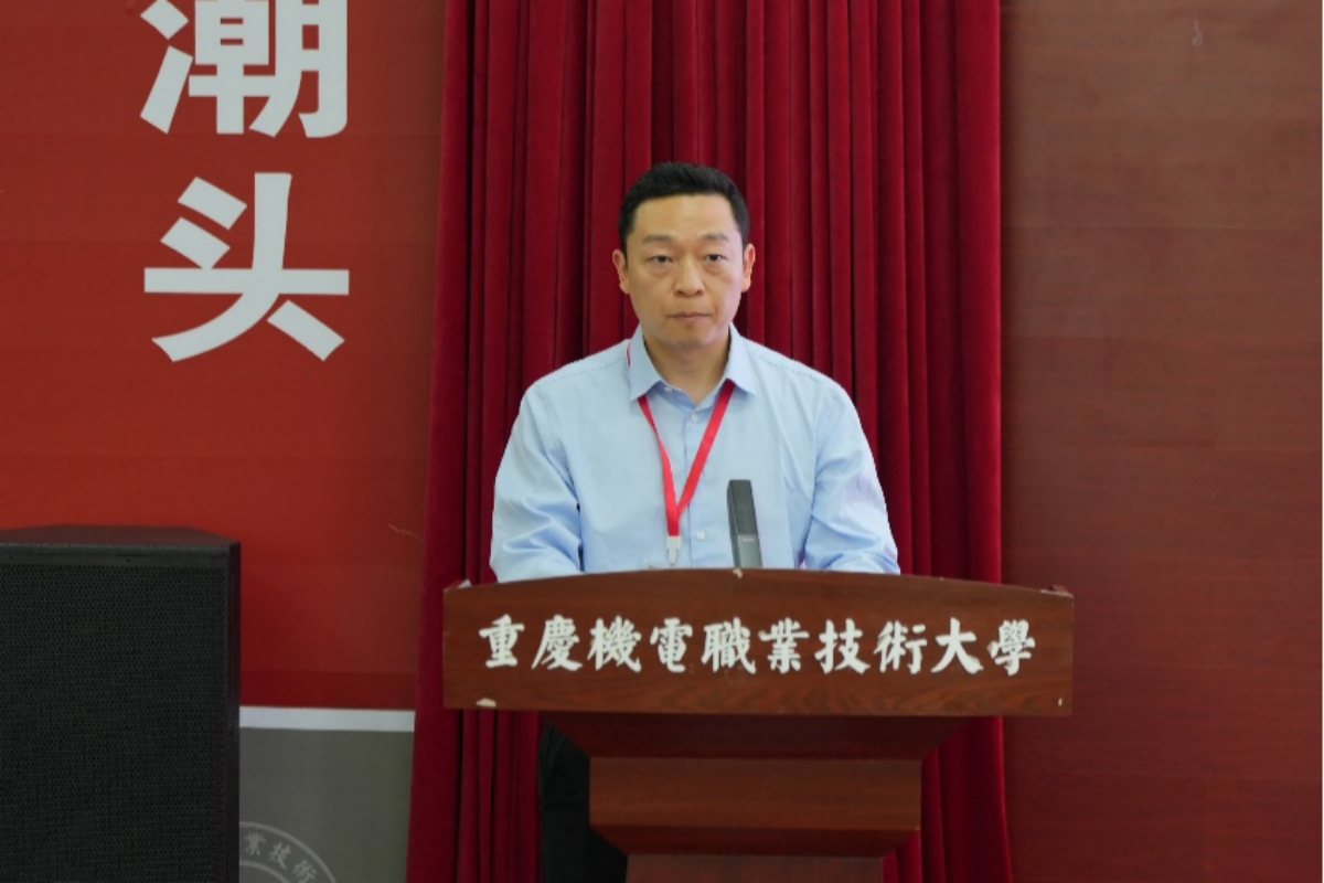 图片5 图片5