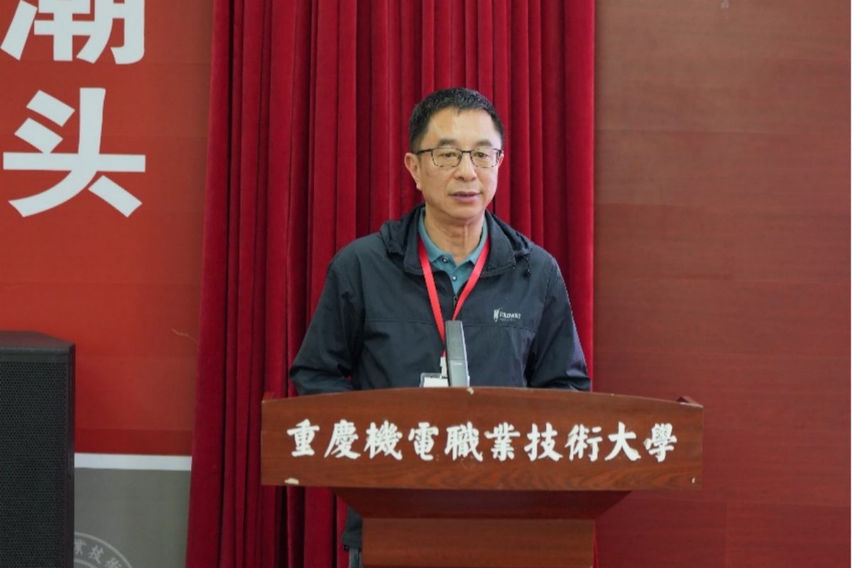 图片6 图片6