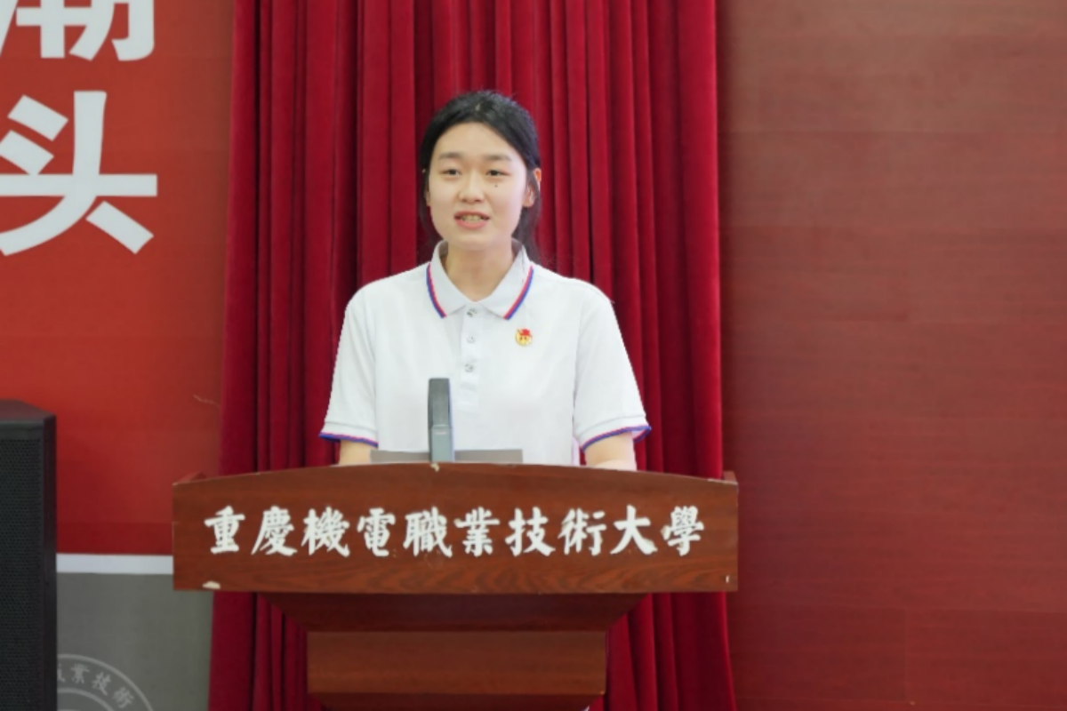 图片7 图片7