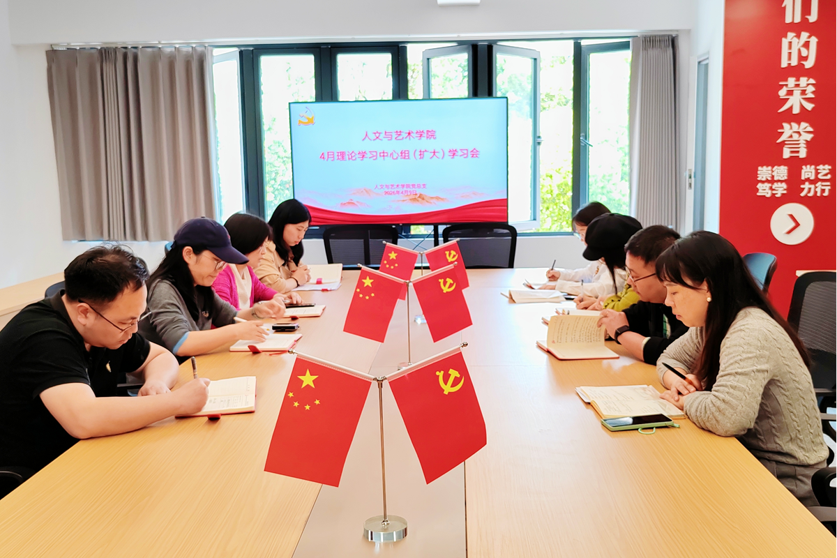 图片1 图片1