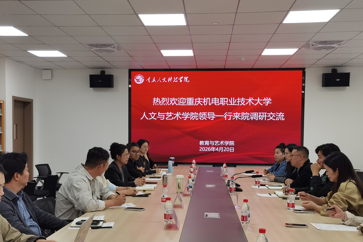 image_副本 image_副本