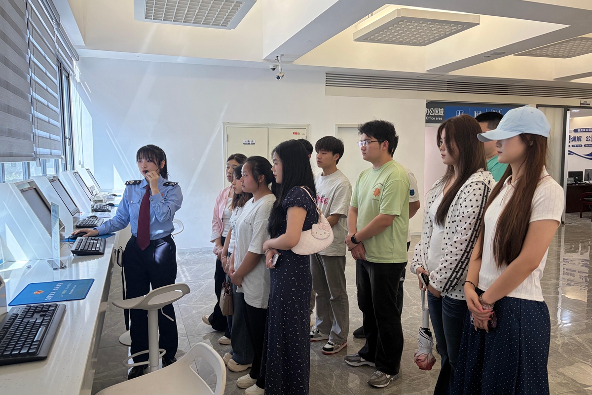 WPS图片(1 WPS图片(1