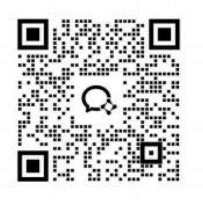 Snipaste_2026-04-23_16-02-37 Snipaste_2026-04-23_16-02-37