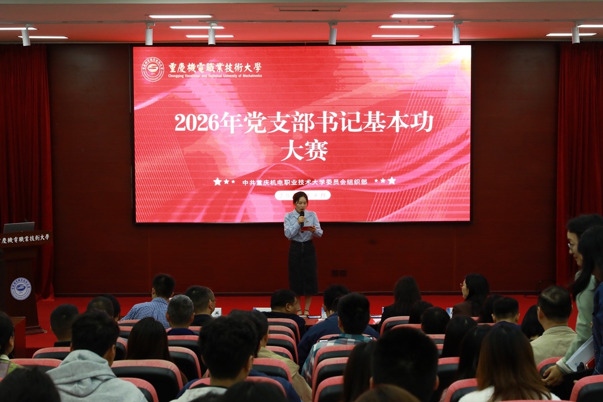 MNC_7791(1) MNC_7791(1)